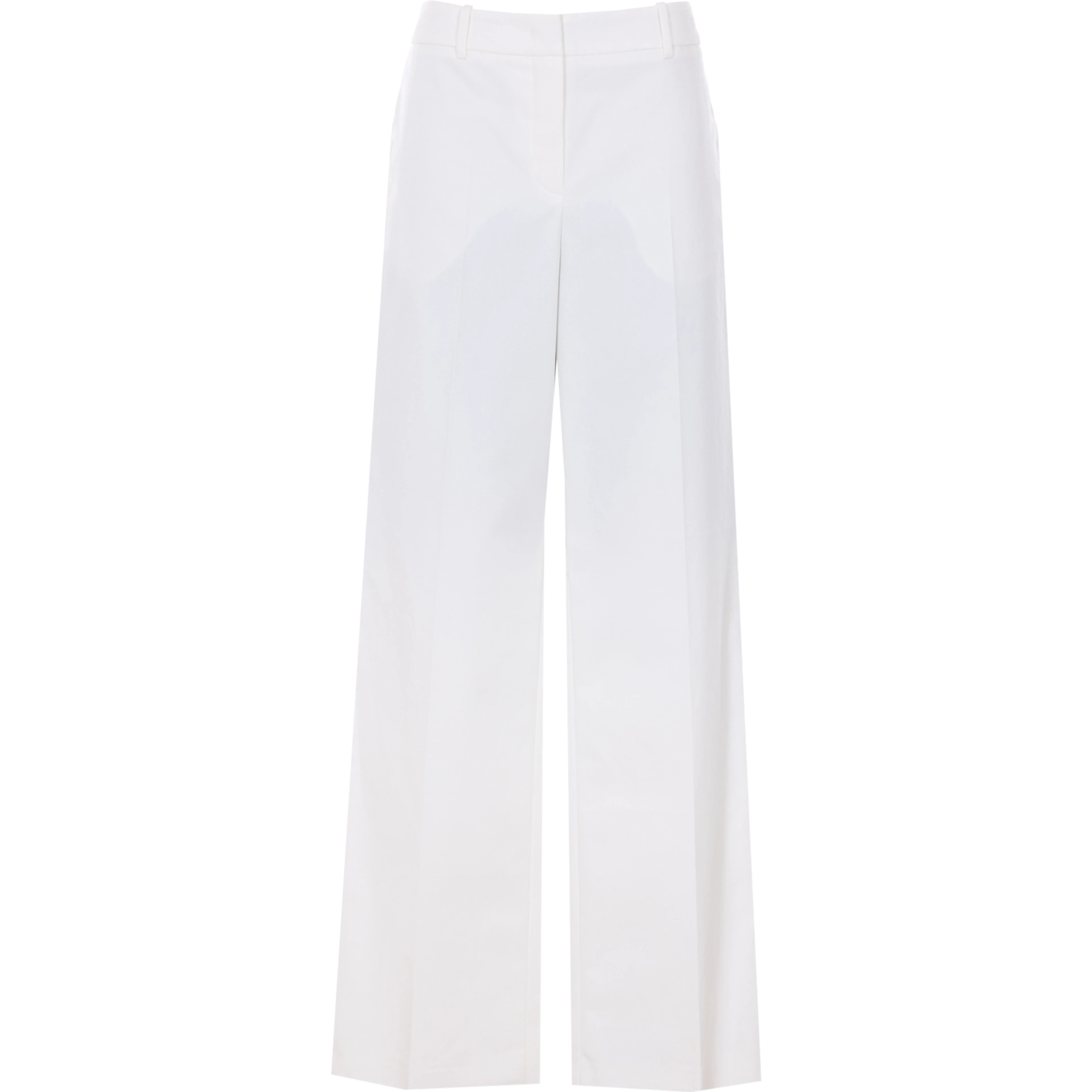 Fendi Trousers