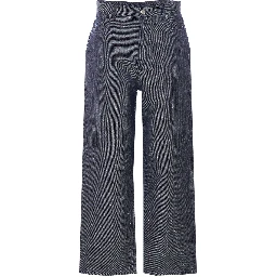 Fendi Trousers