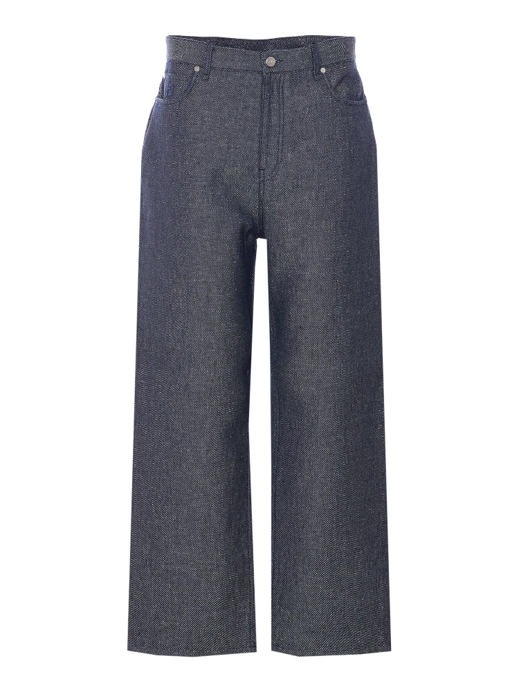 Fendi Trousers