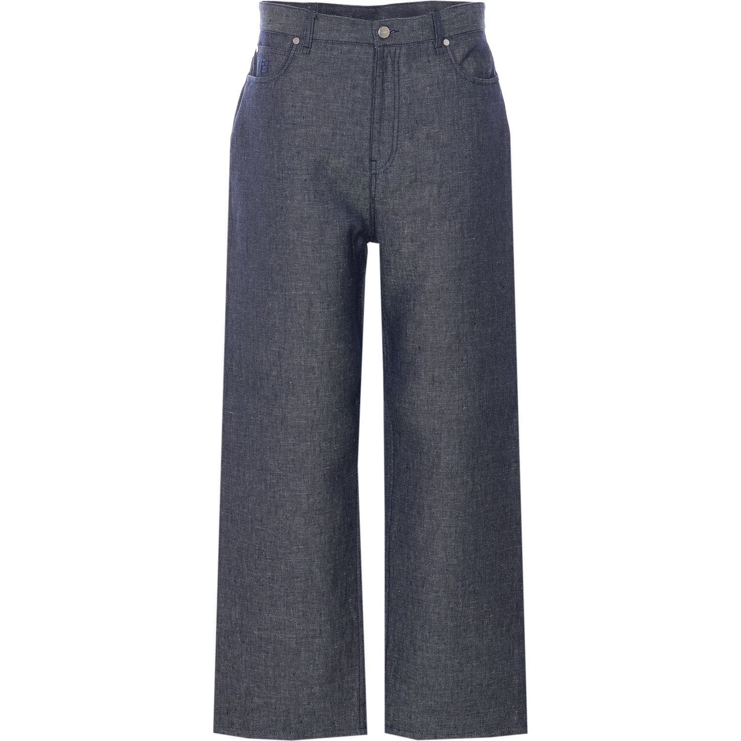Fendi Trousers