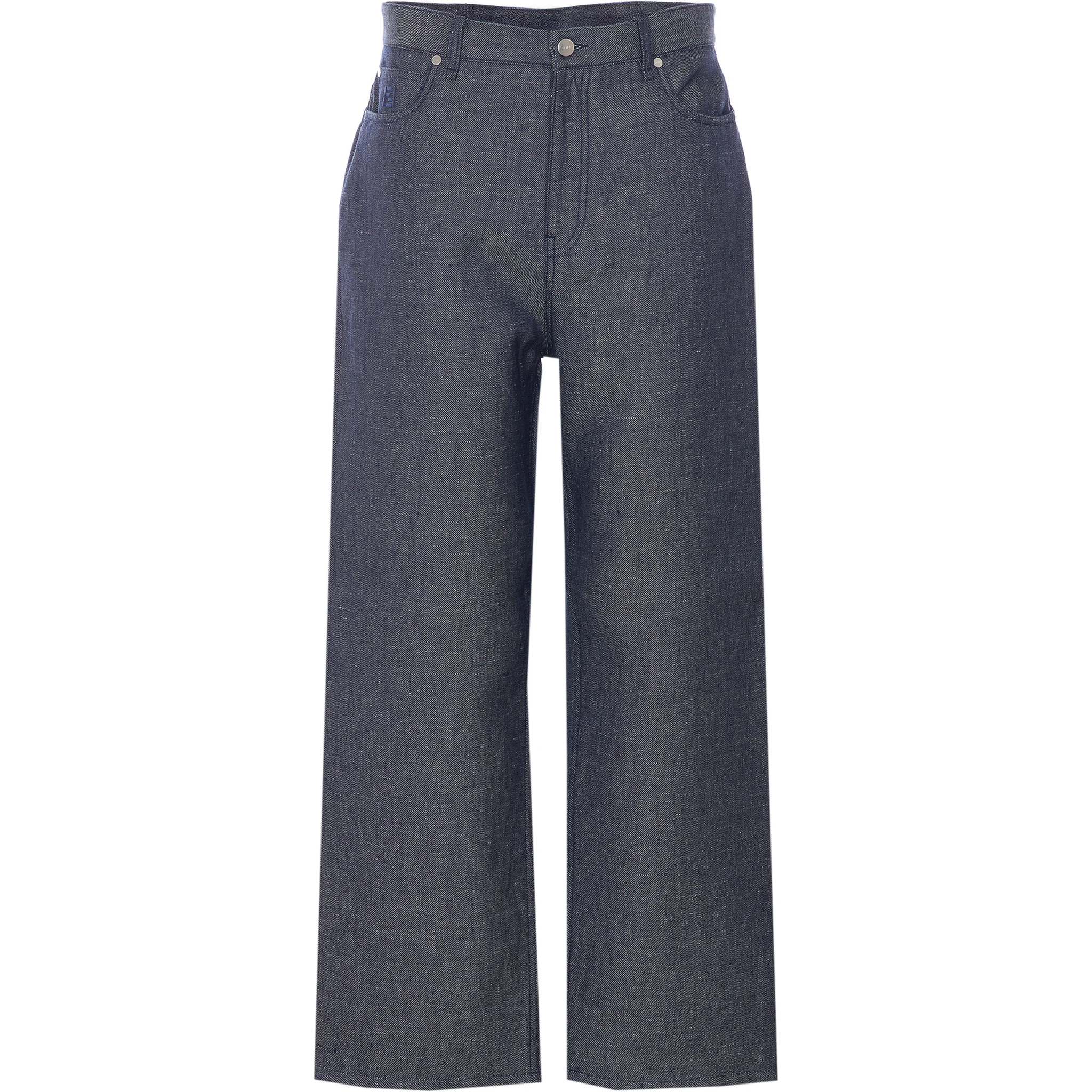 Fendi Trousers