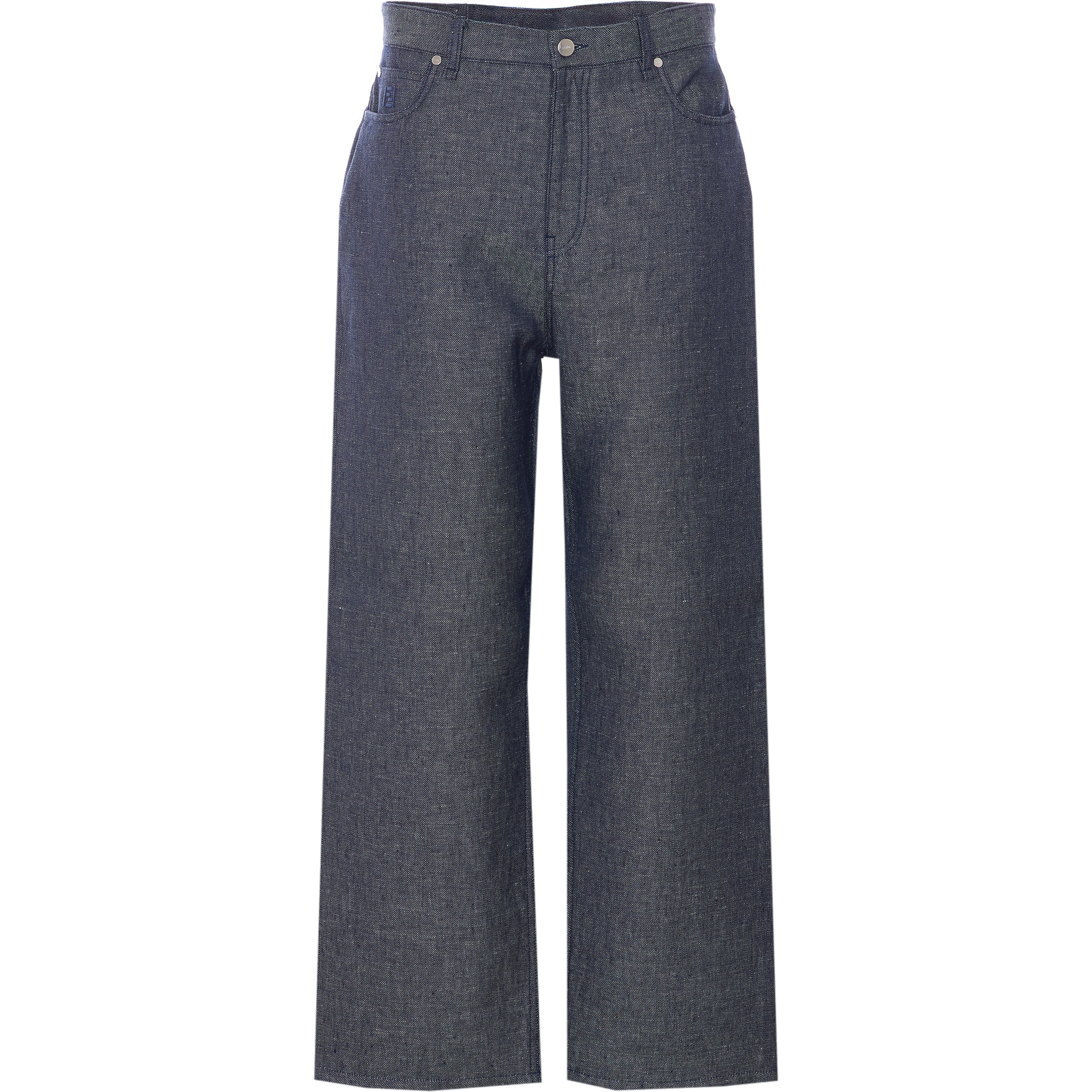 Fendi Trousers