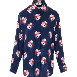Fendi Shirts