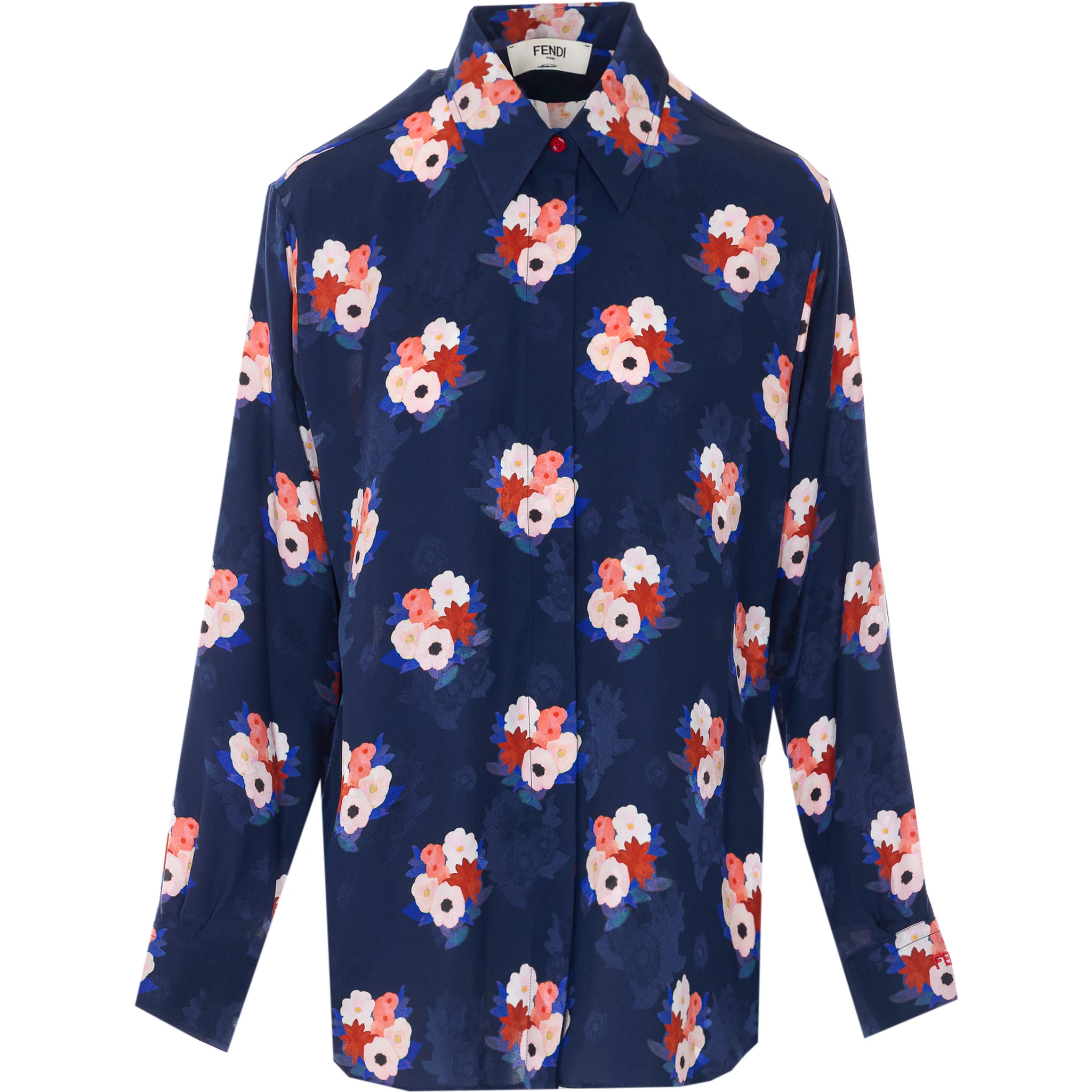 Fendi Shirts