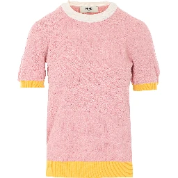 Fendi Sweaters