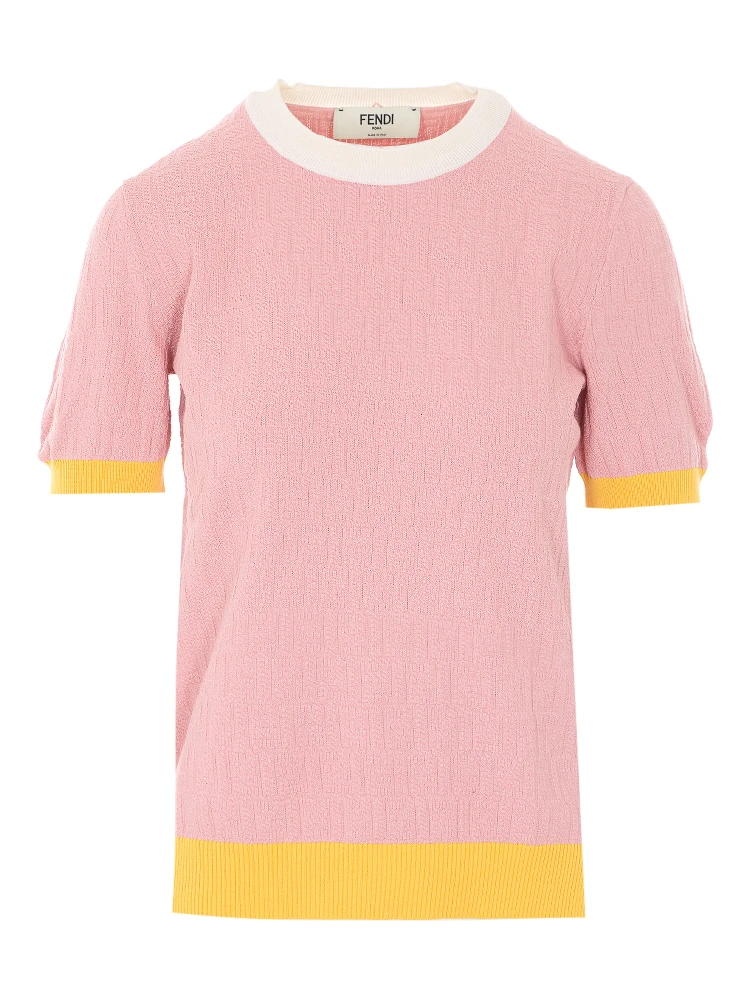 Fendi Sweaters