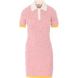 Fendi Dresses