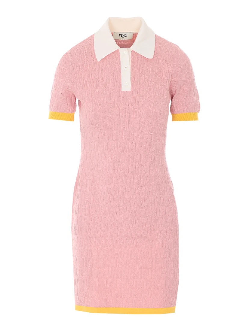 Fendi Dresses