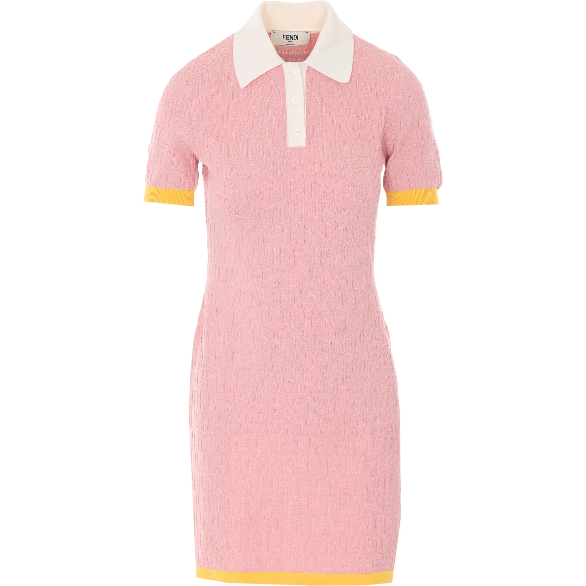Fendi Dresses