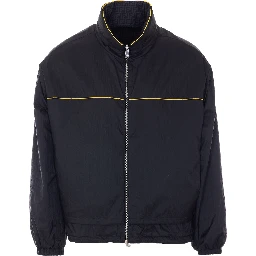 Fendi Jackets