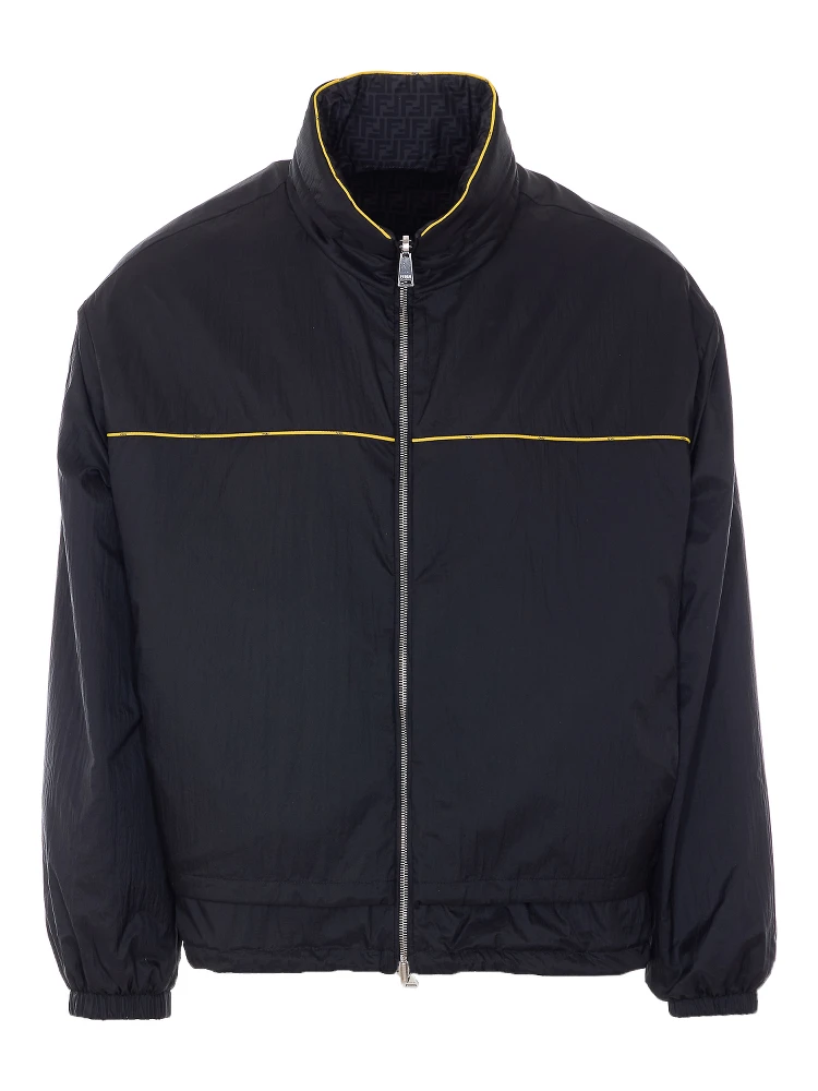 Fendi Jackets