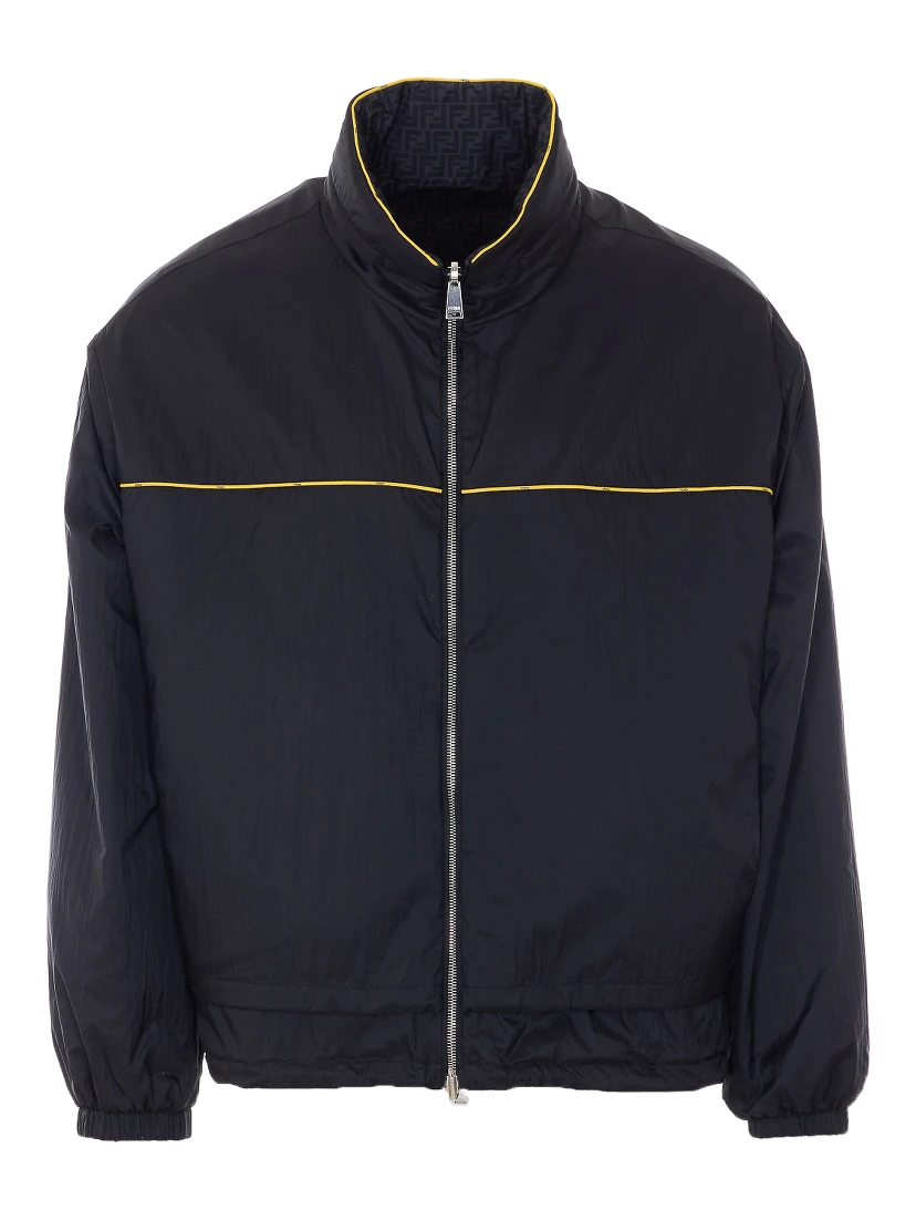 Fendi Jackets