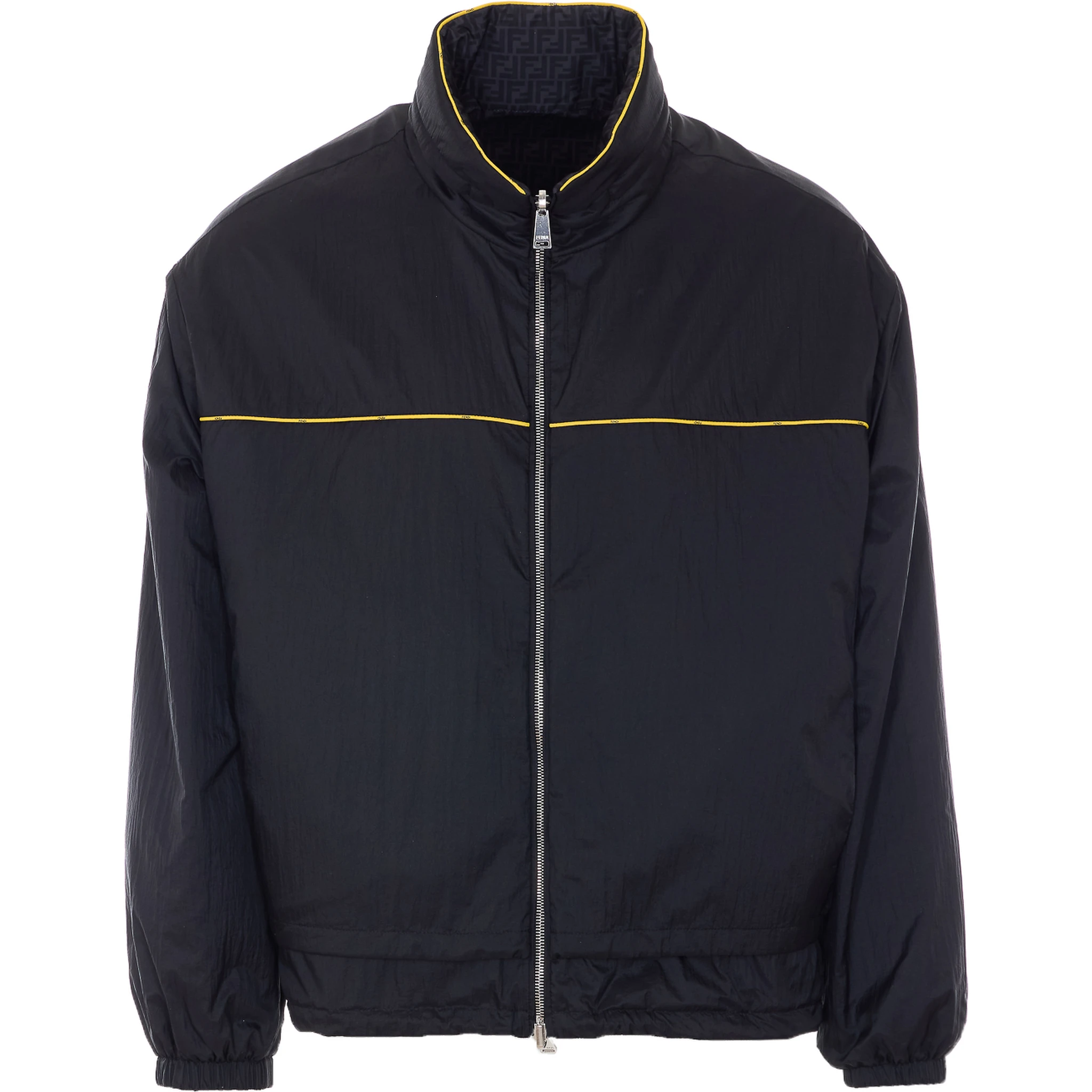 Fendi Jackets