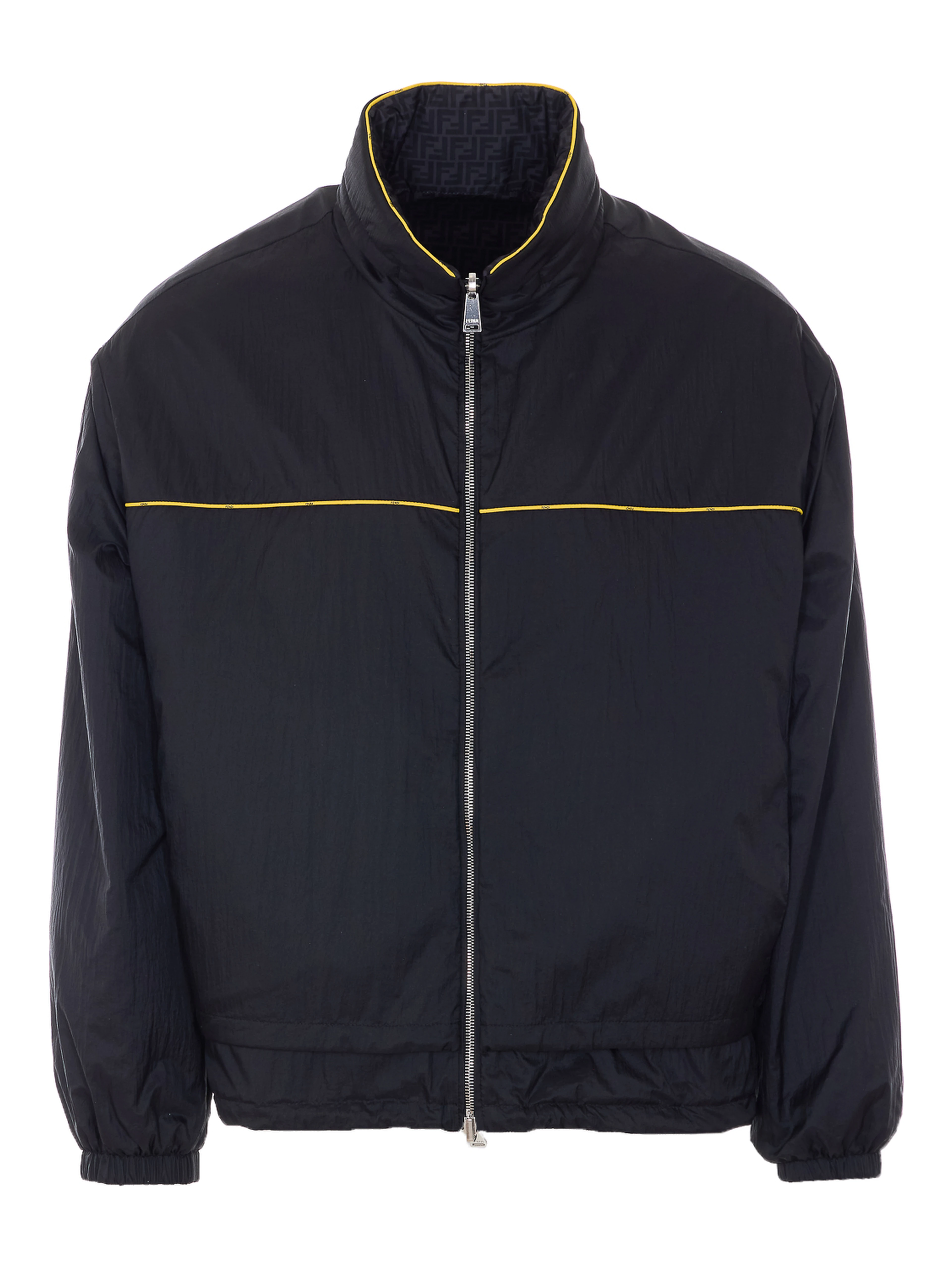 Fendi Jackets
