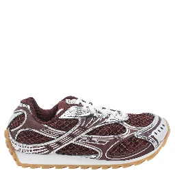 Bottega Veneta Sneakers