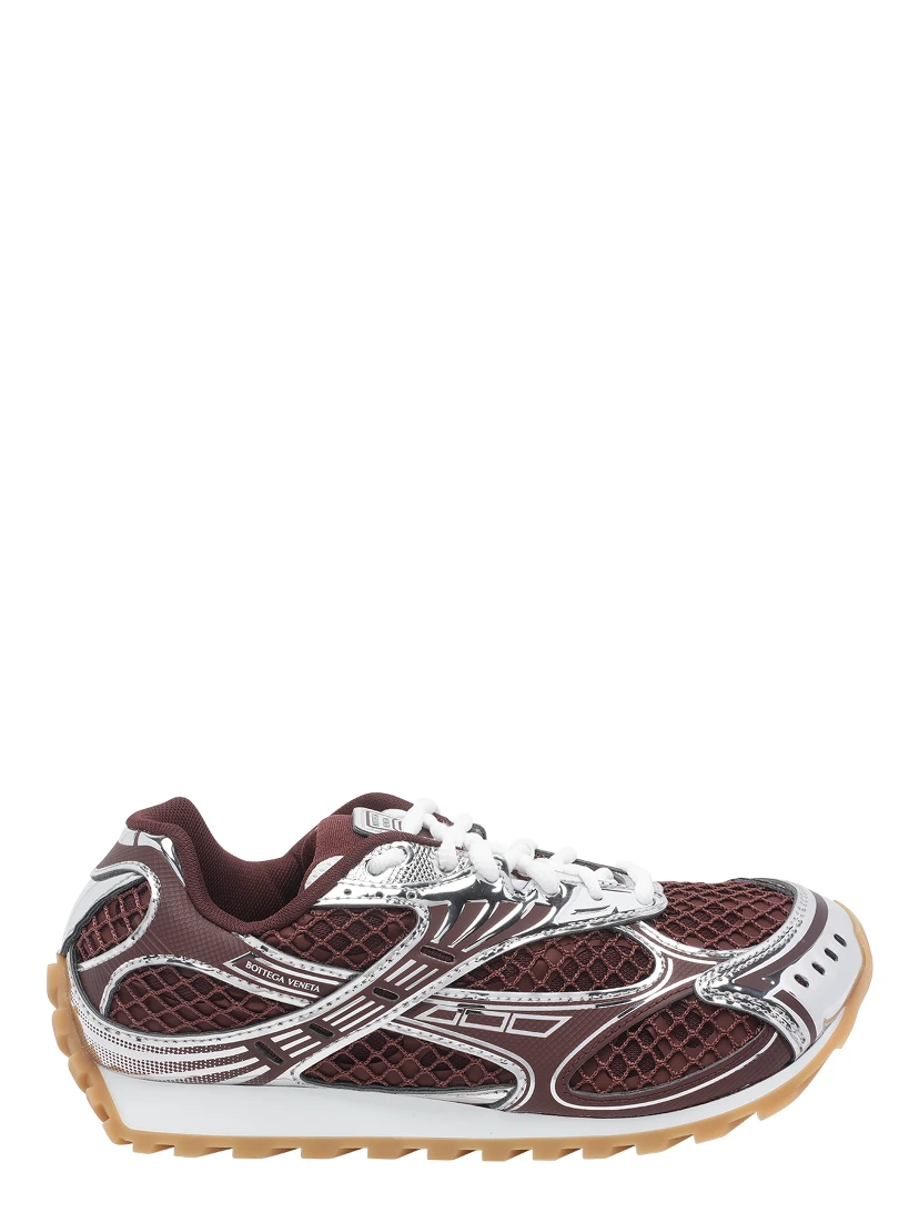Bottega Veneta Sneakers