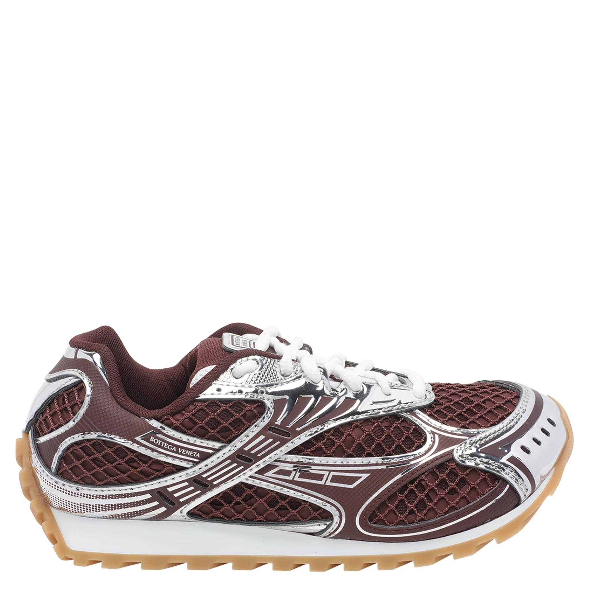 Bottega Veneta Sneakers