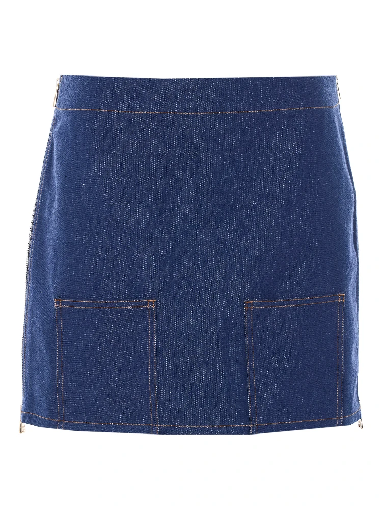 Fendi Skirts
