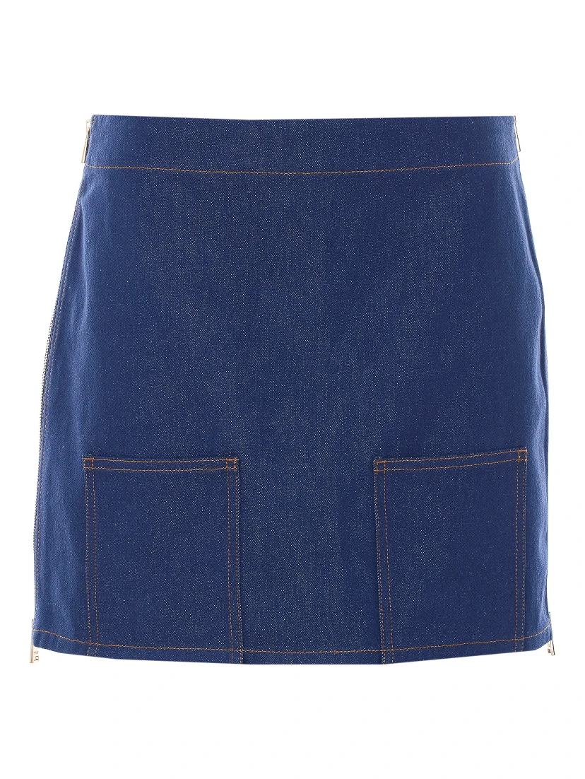 Fendi Skirts