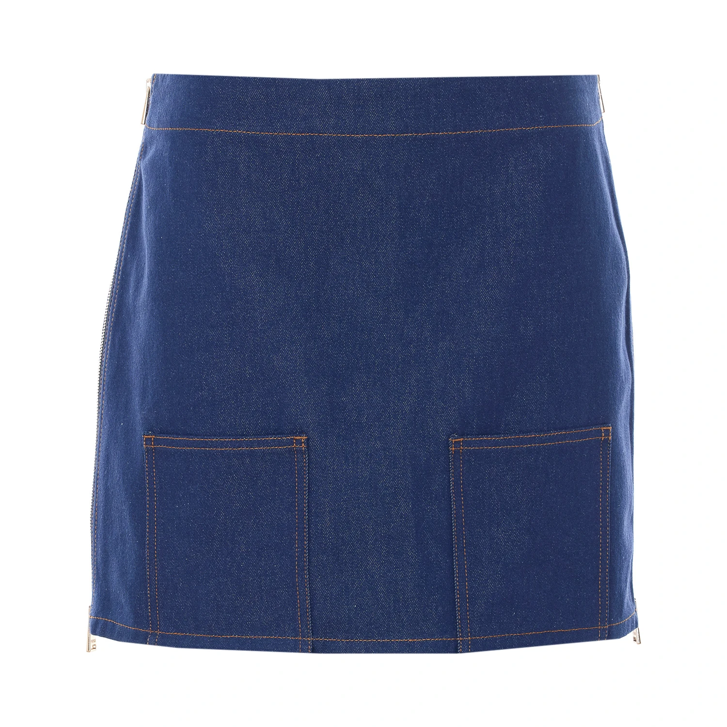 Fendi Skirts