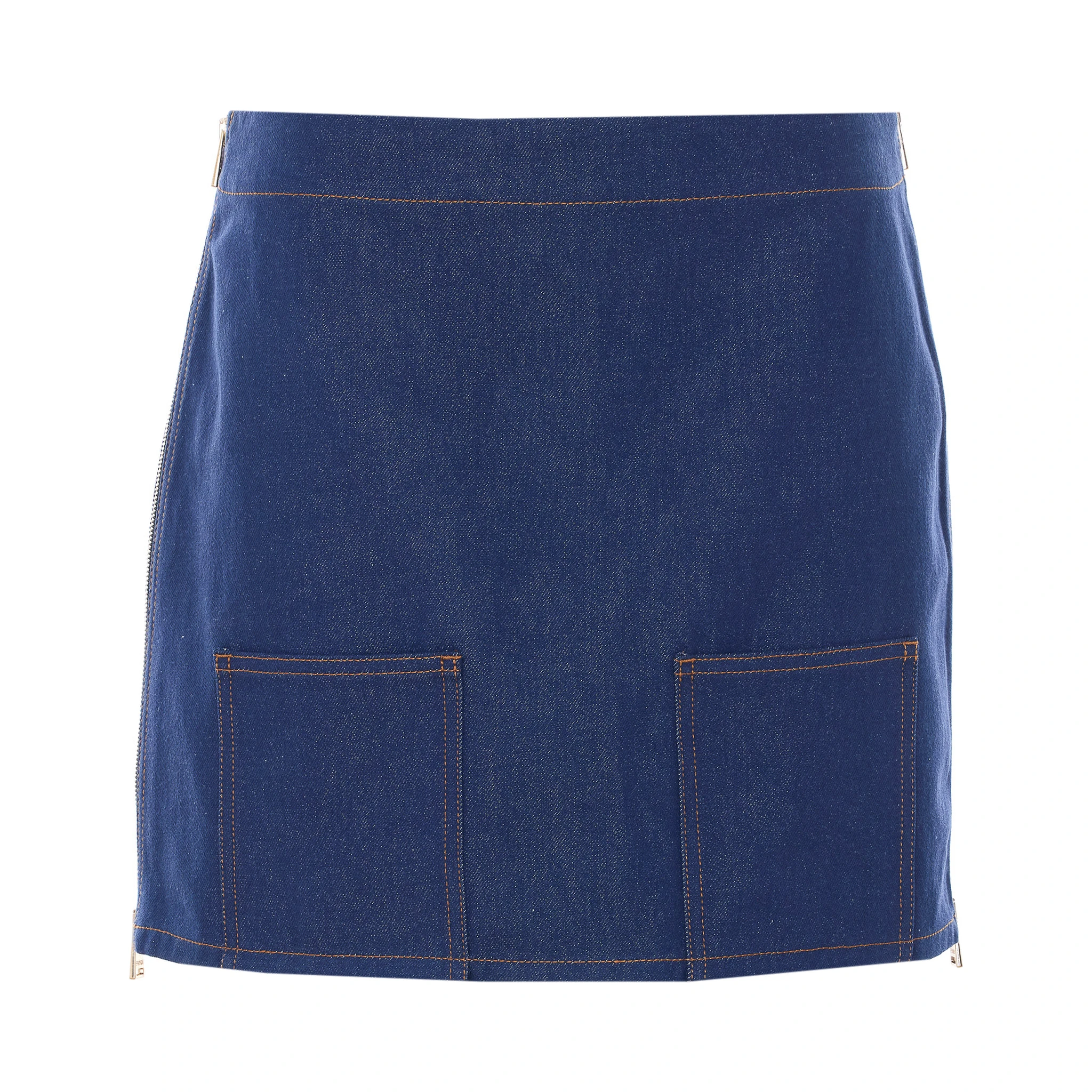 Fendi Skirts