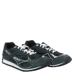Bottega Veneta Sneakers
