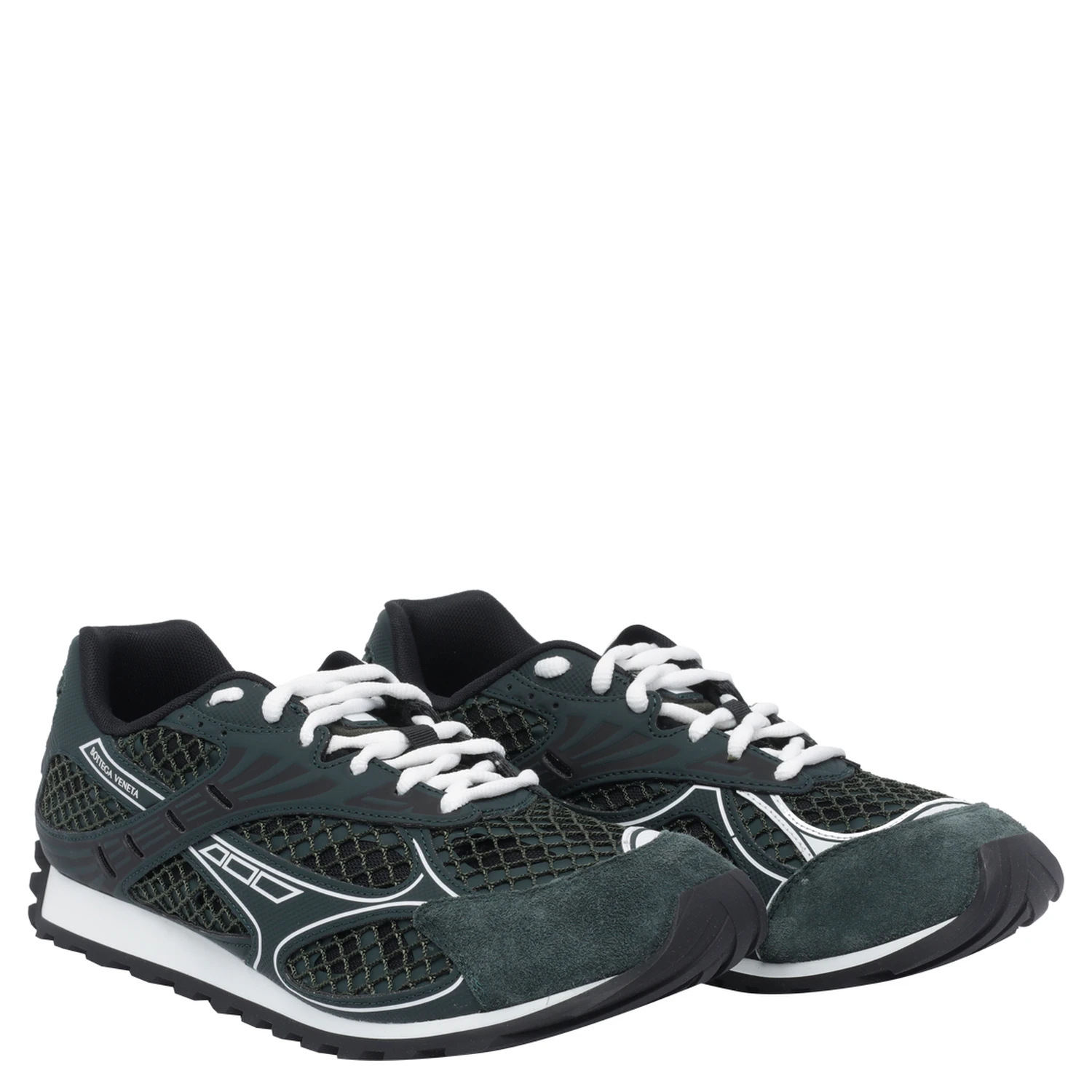 Bottega Veneta Sneakers