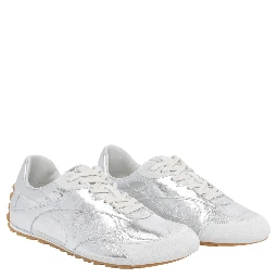 Bottega Veneta Sneakers