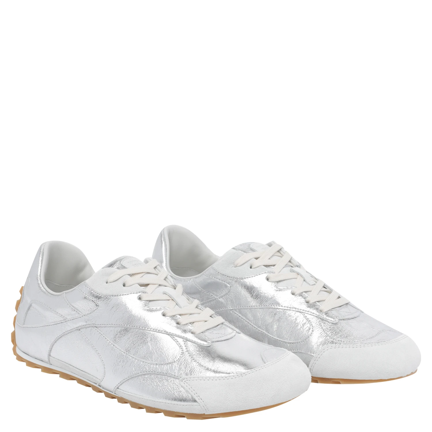 Bottega Veneta Sneakers