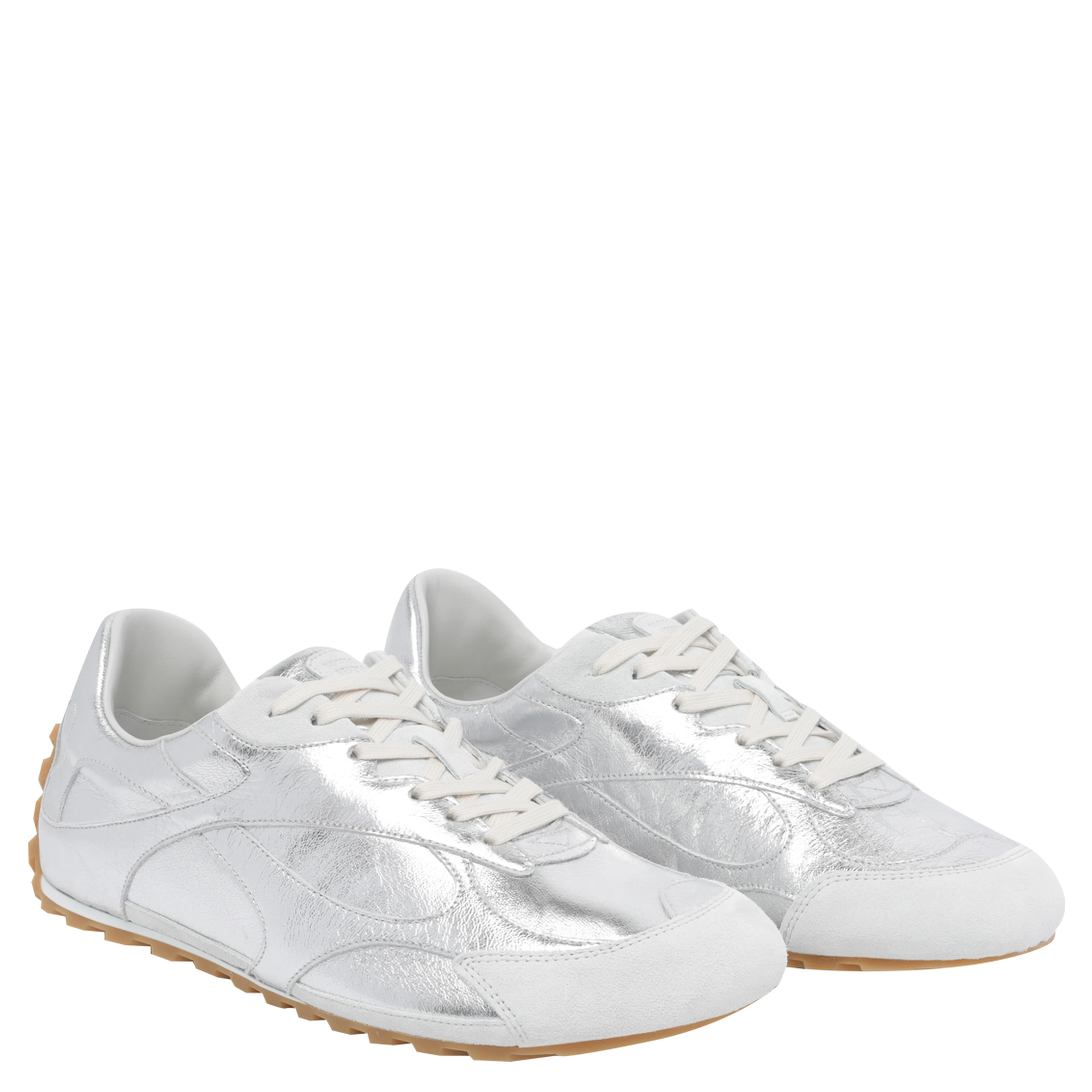 Bottega Veneta Sneakers