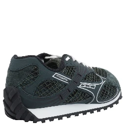 Bottega Veneta Sneakers