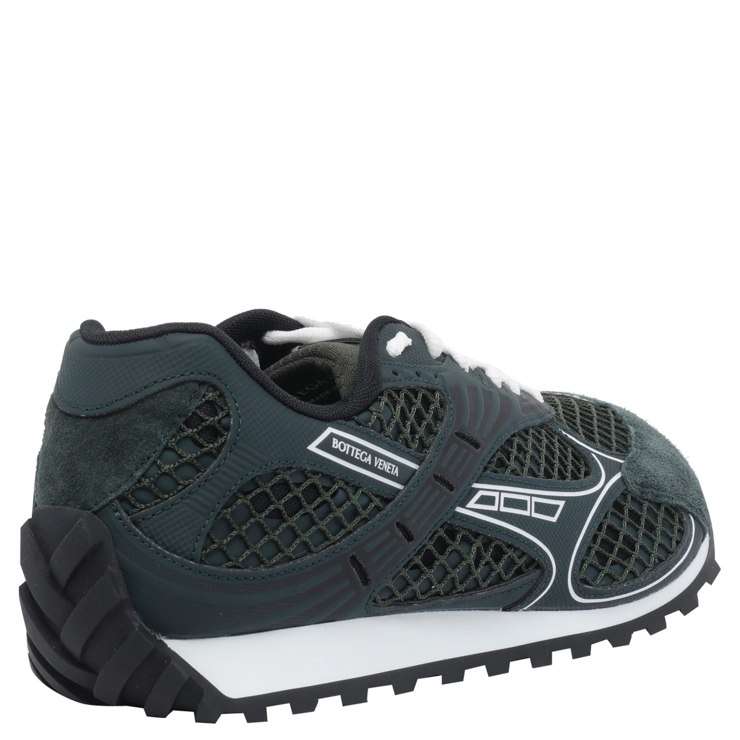 Bottega Veneta Sneakers