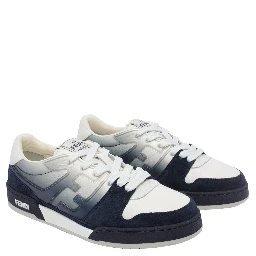 Fendi Sneakers