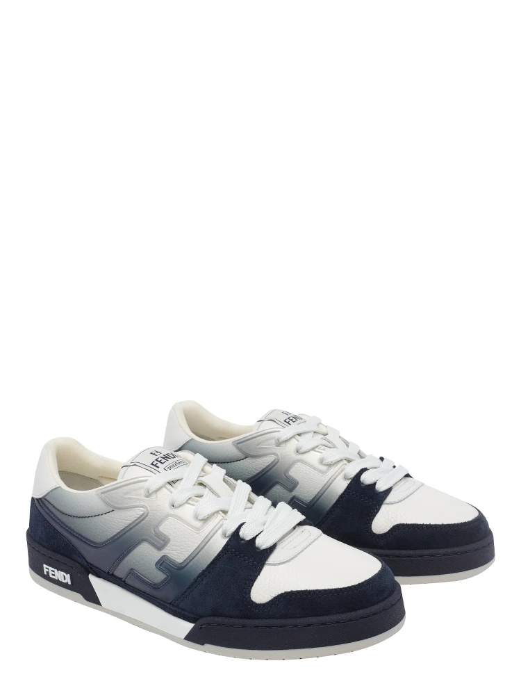 Fendi Sneakers alternative