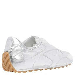Bottega Veneta Sneakers