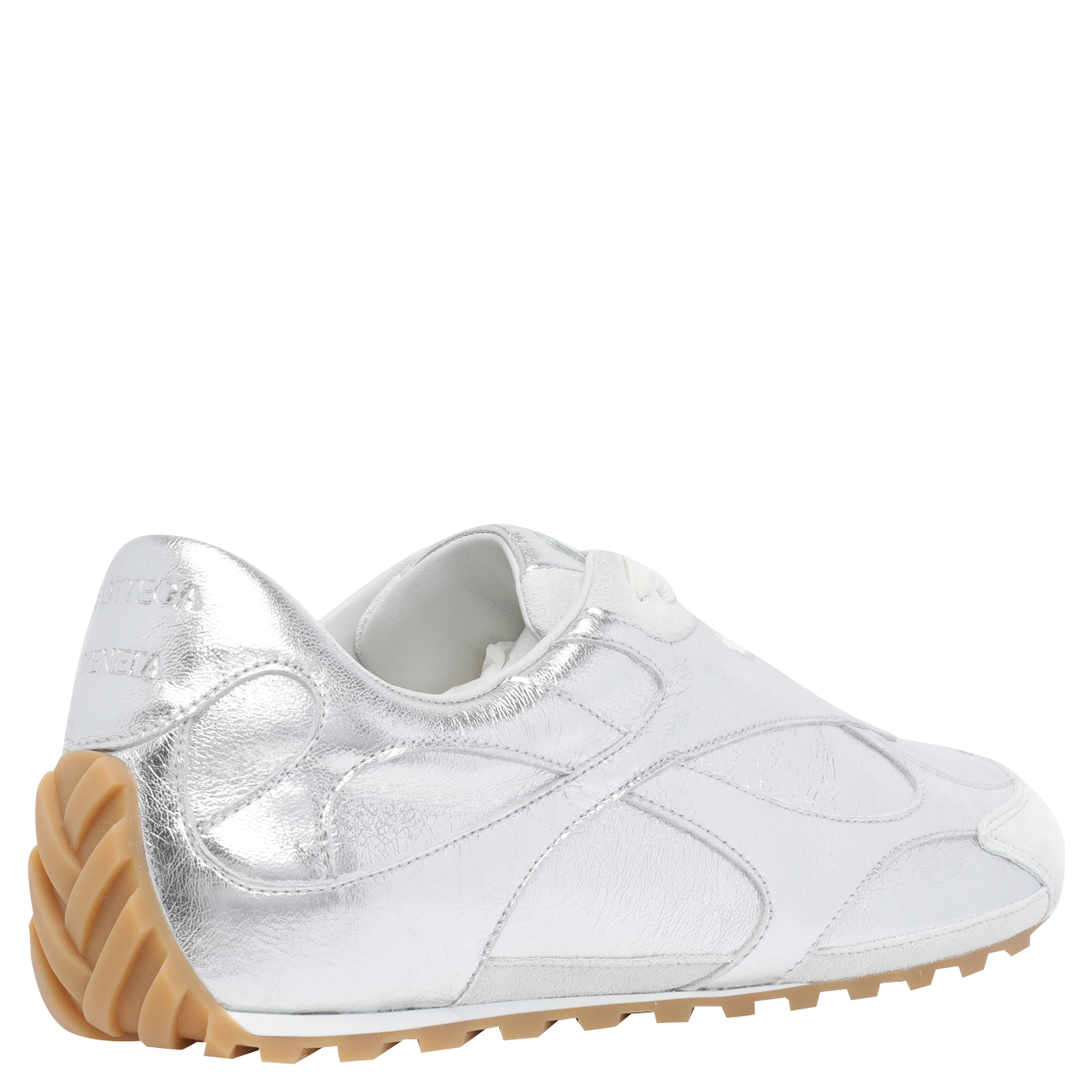 Bottega Veneta Sneakers