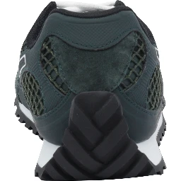 Bottega Veneta Sneakers