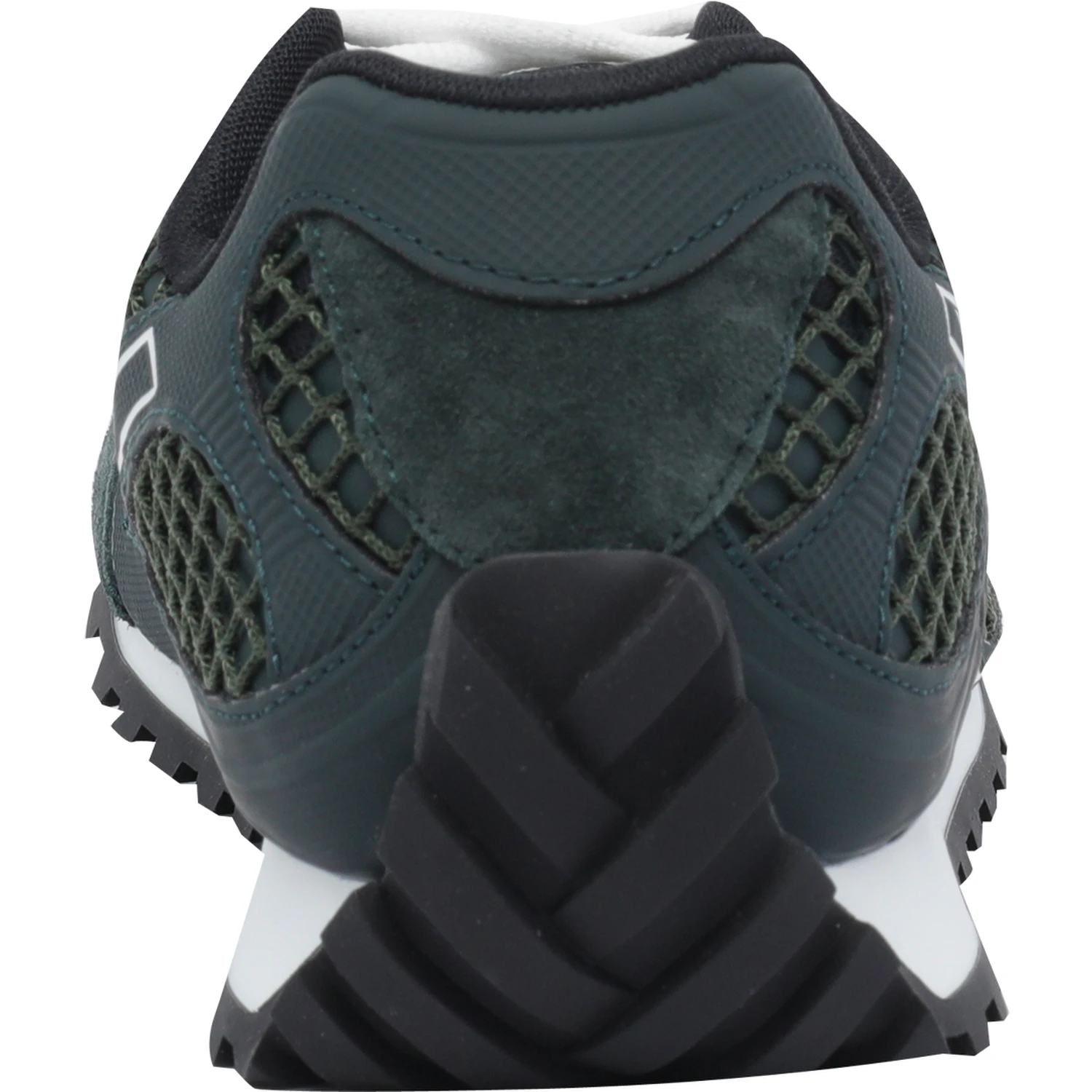 Bottega Veneta Sneakers