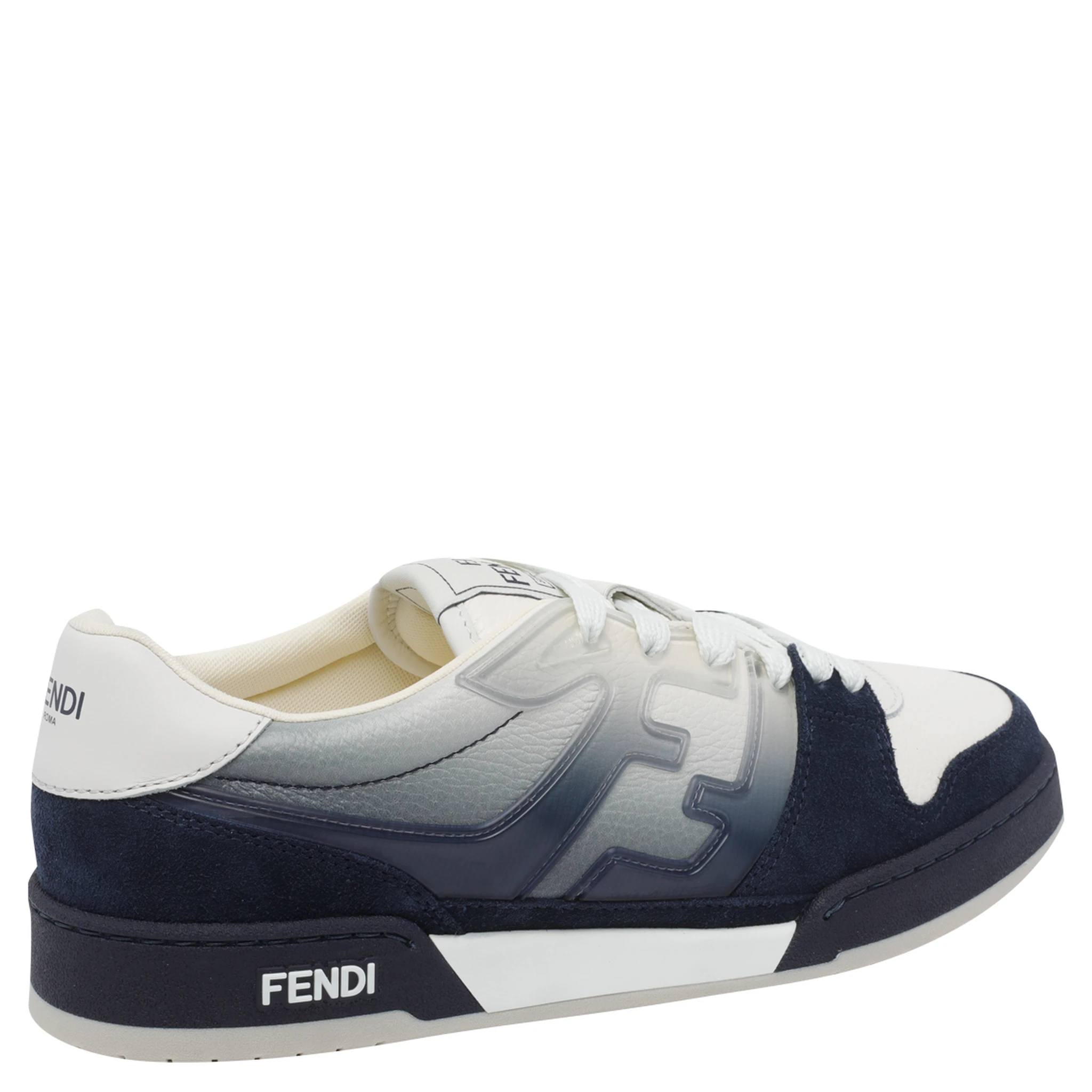 Fendi Sneakers
