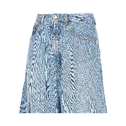 Alaia Trousers