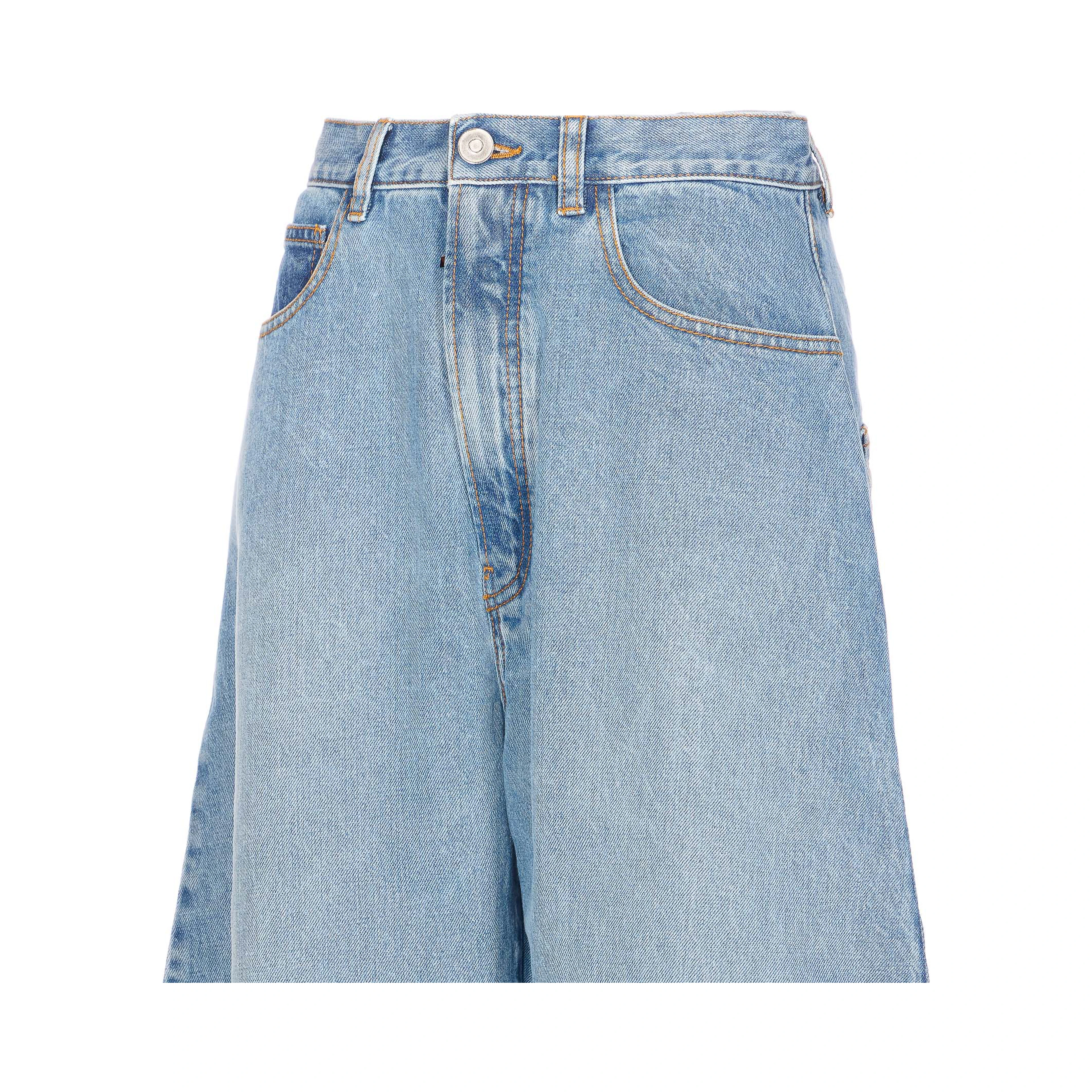 Alaia Trousers