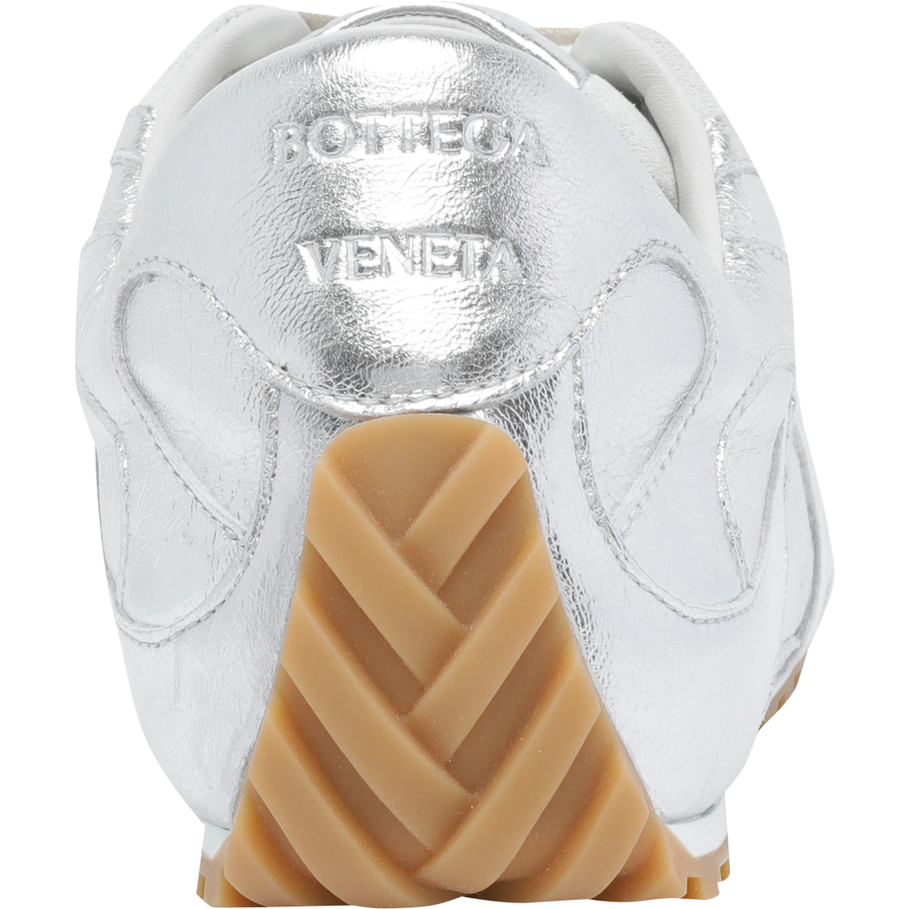 Bottega Veneta Sneakers