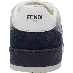 Fendi Sneakers