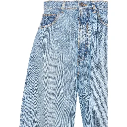 Alaia Trousers