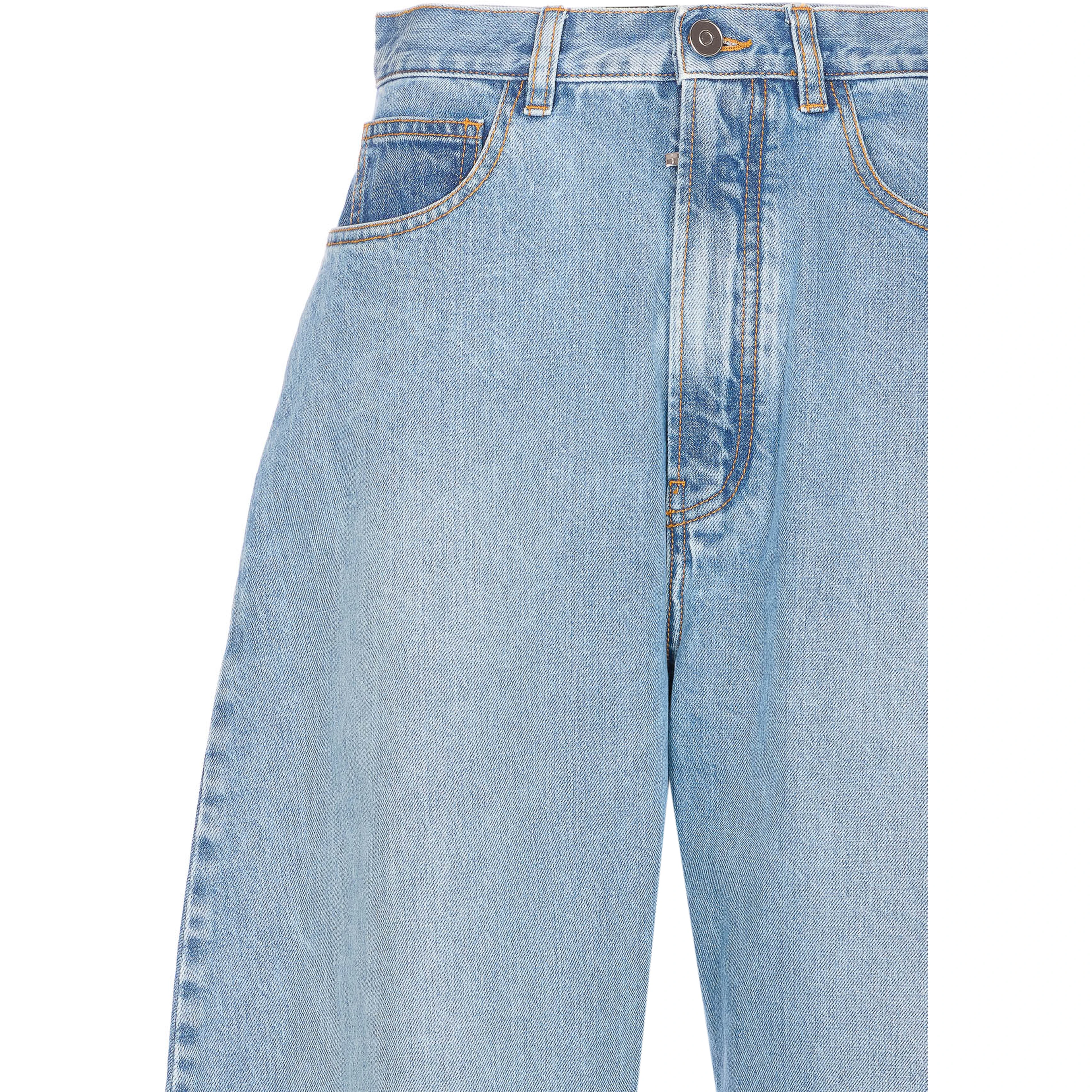 Alaia Trousers