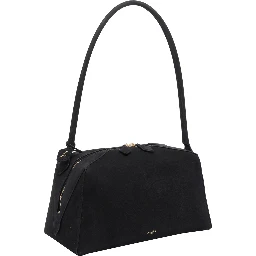 Alaia Bags.. Black