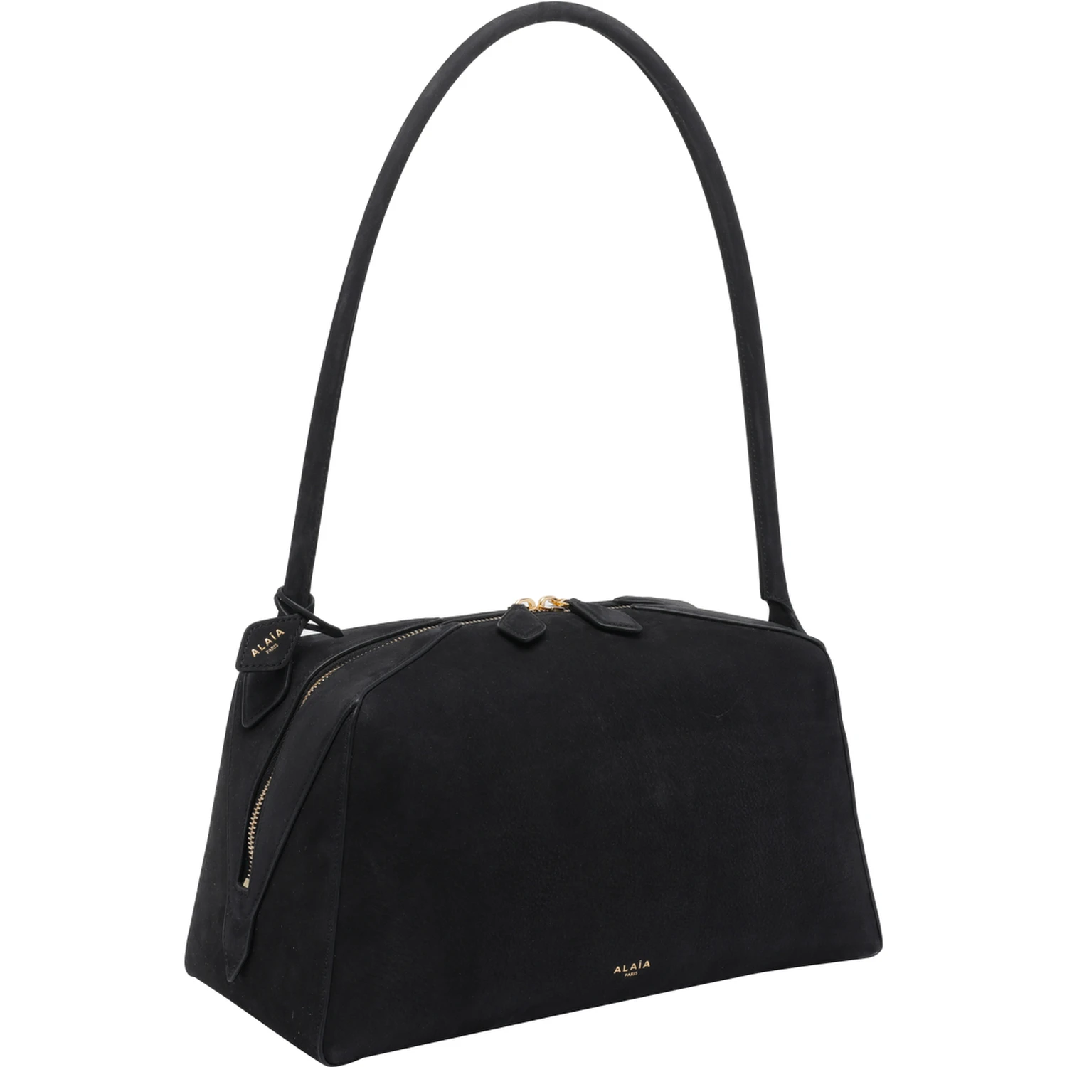 Alaia Bags.. Black