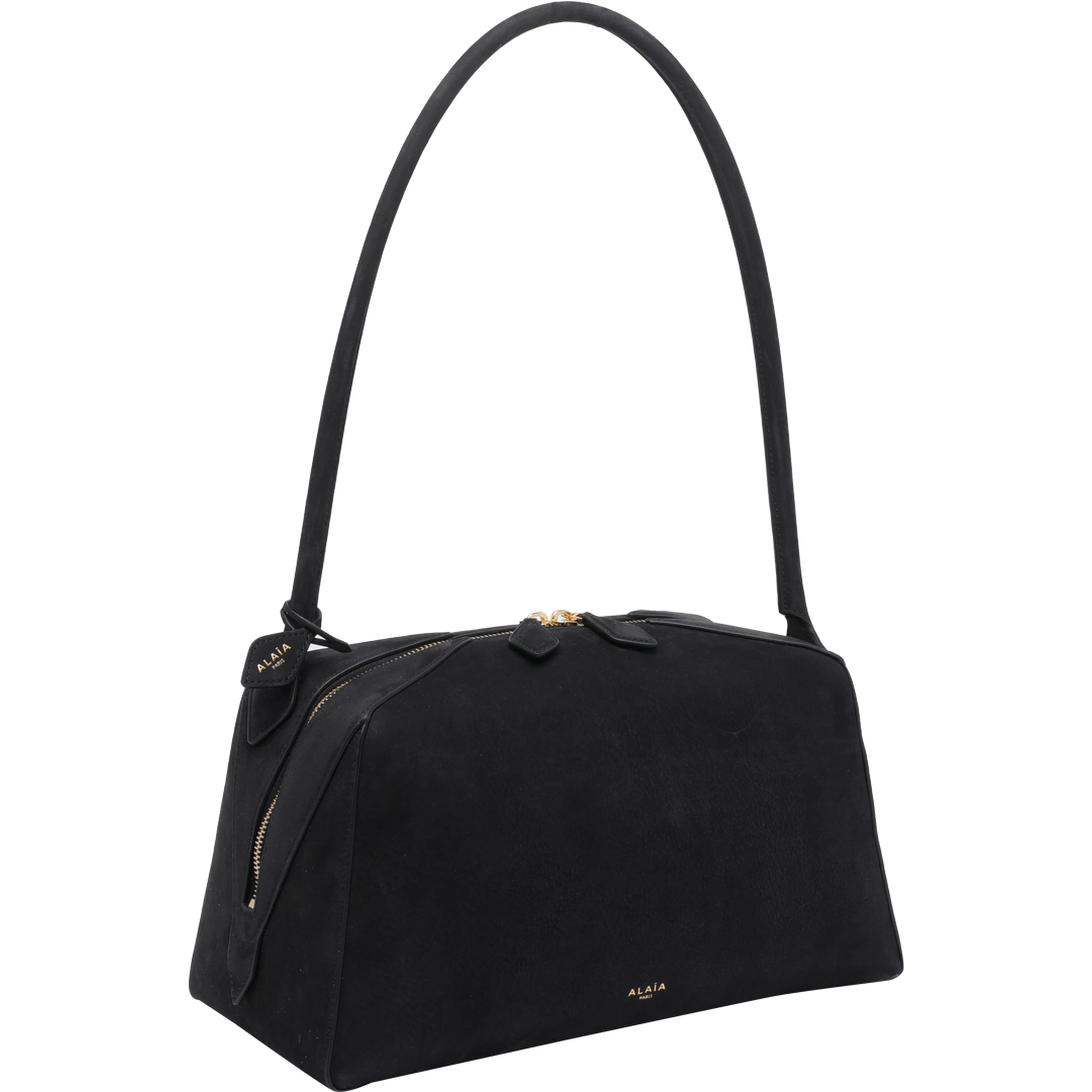Alaia Bags.. Black