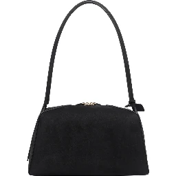 Alaia Bags.. Black
