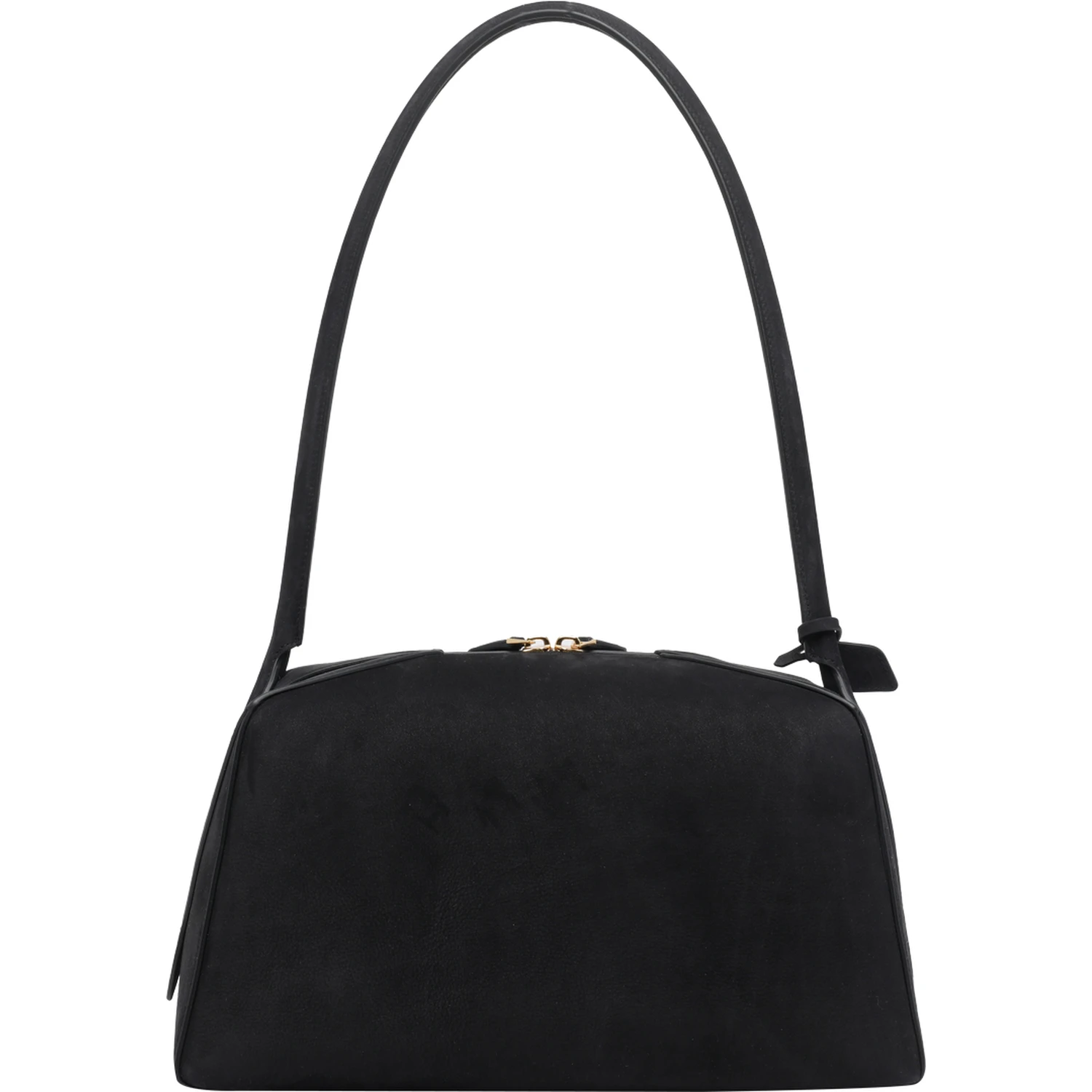 Alaia Bags.. Black
